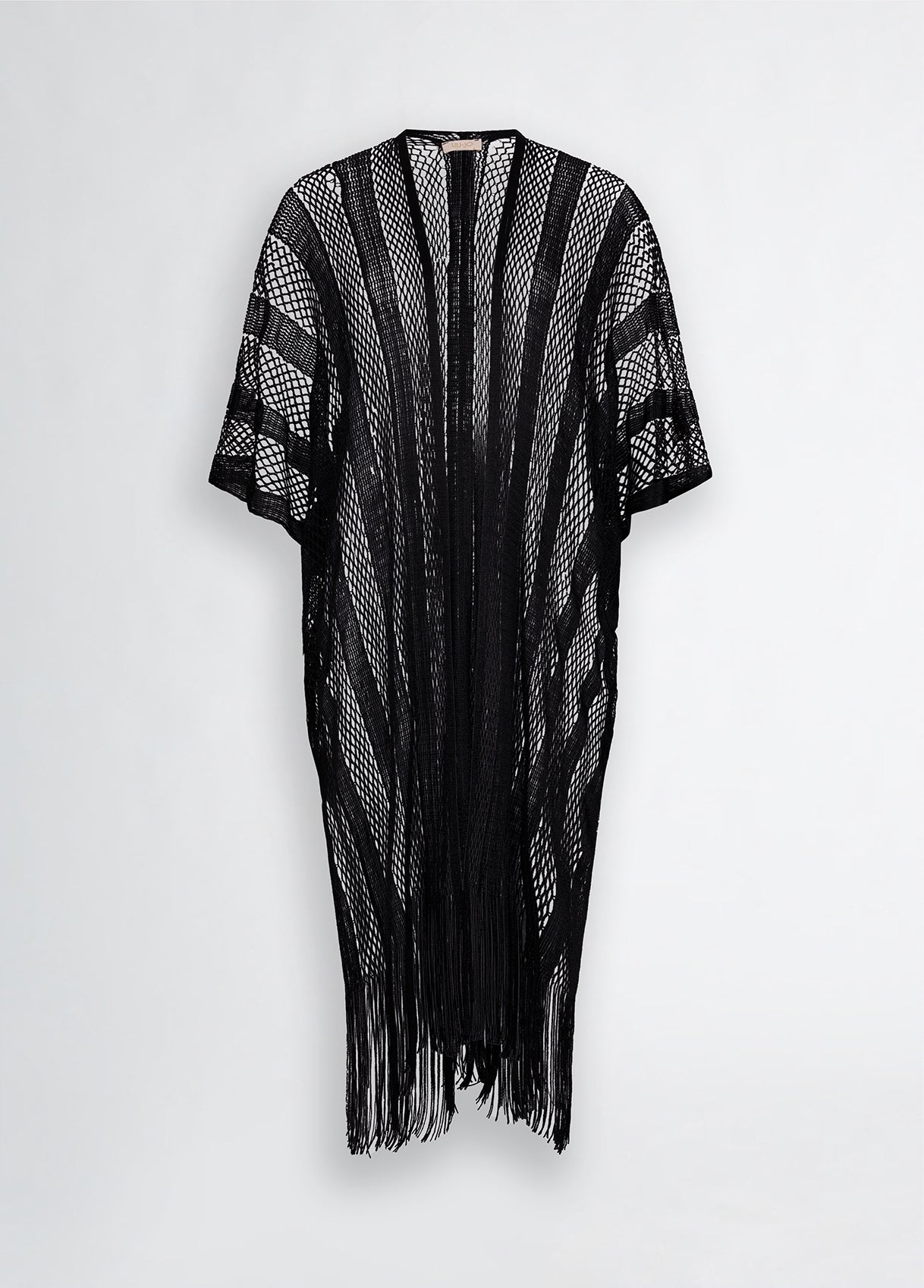 2A5001T030022222T.U.-black