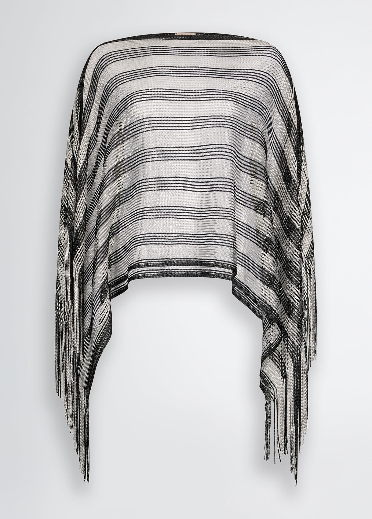 2A5002T030022222T.U.-black