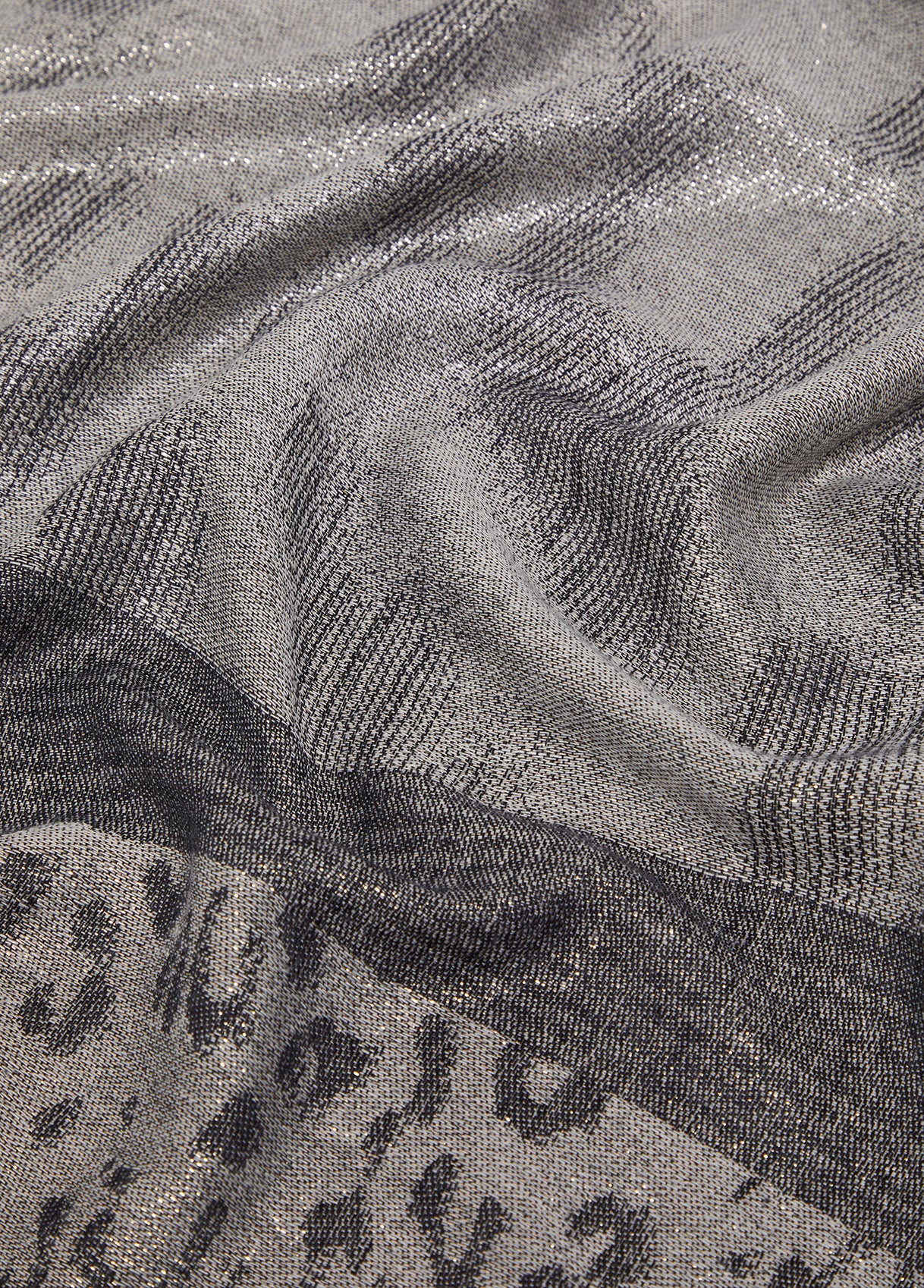 2A5003T0300S19E1T.U.-animal print