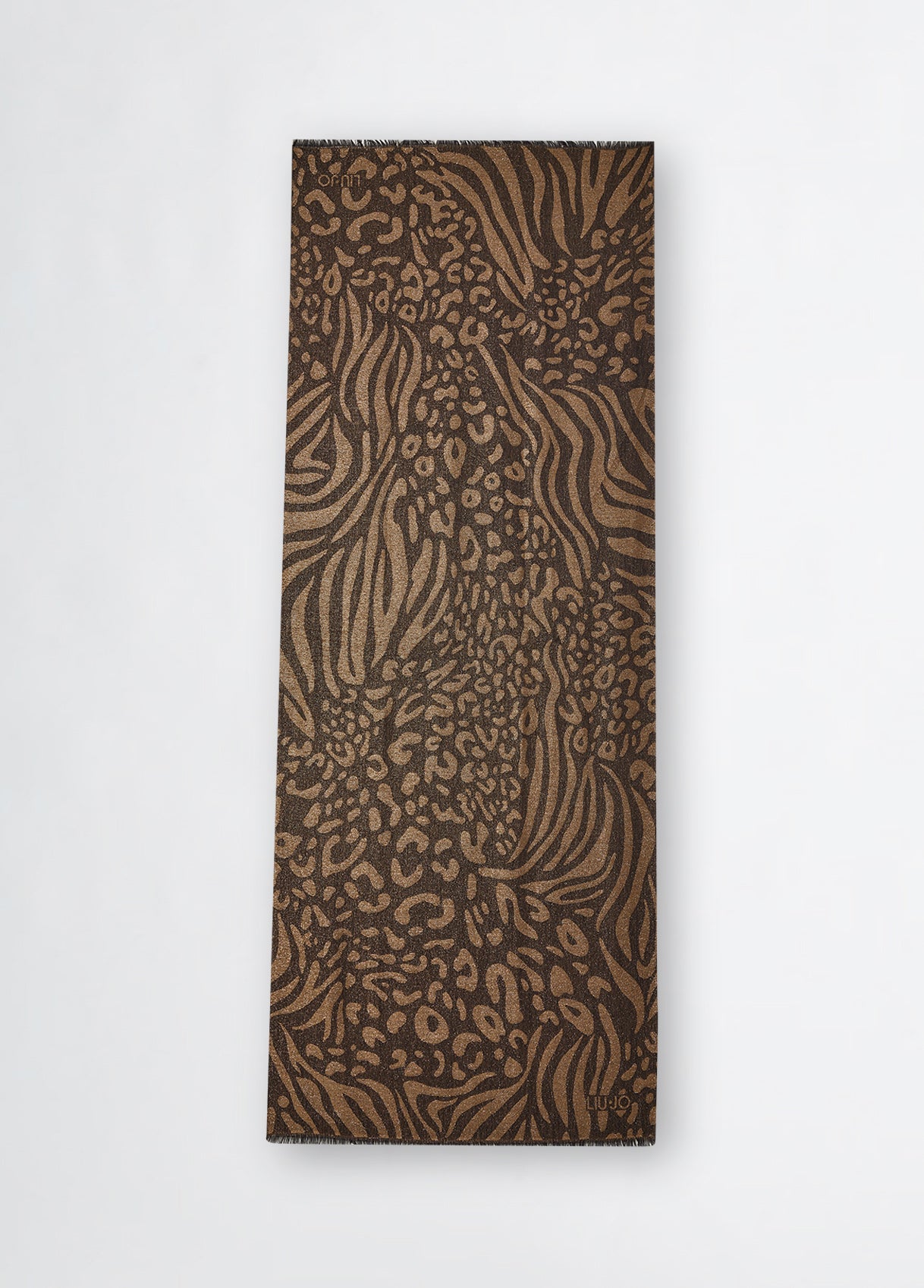 2A5003T0300W9924T.U.-black/brown