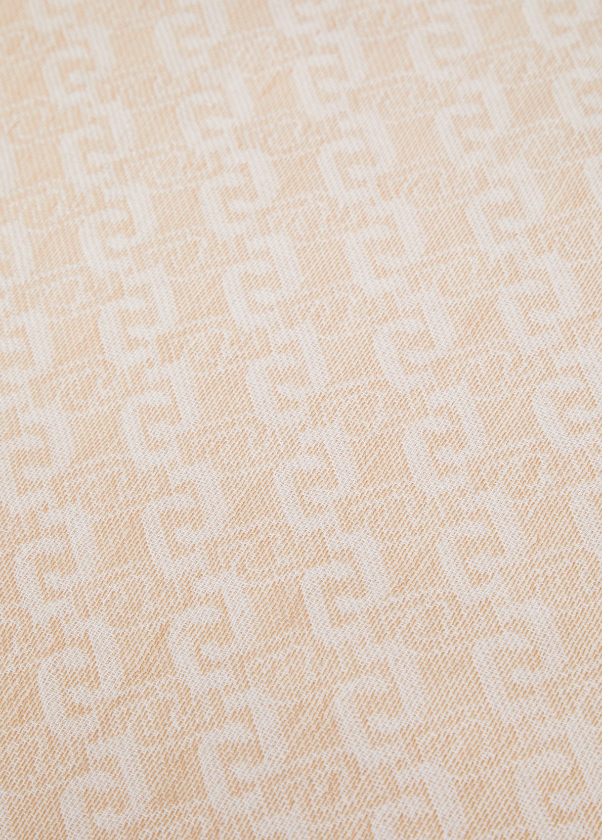 2A5004T030000070T.U.-camel