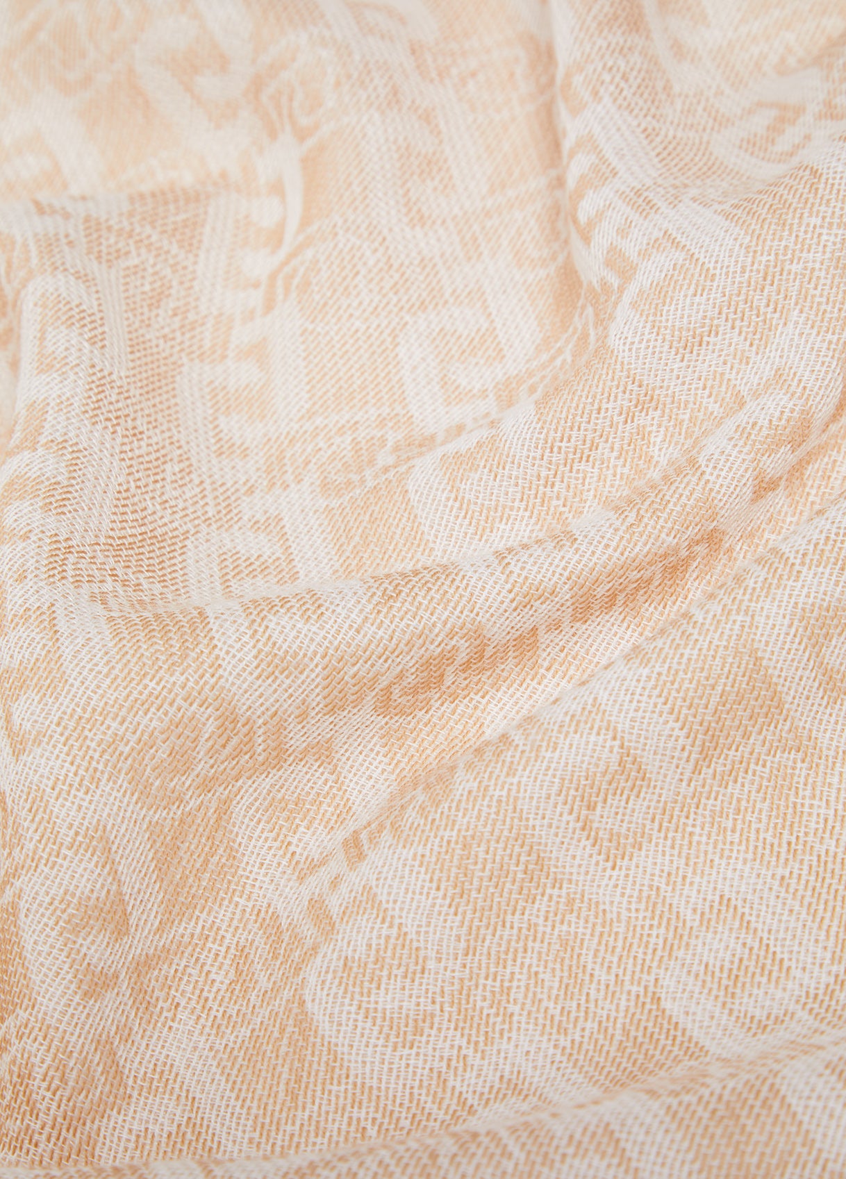 2A5004T030000070T.U.-camel