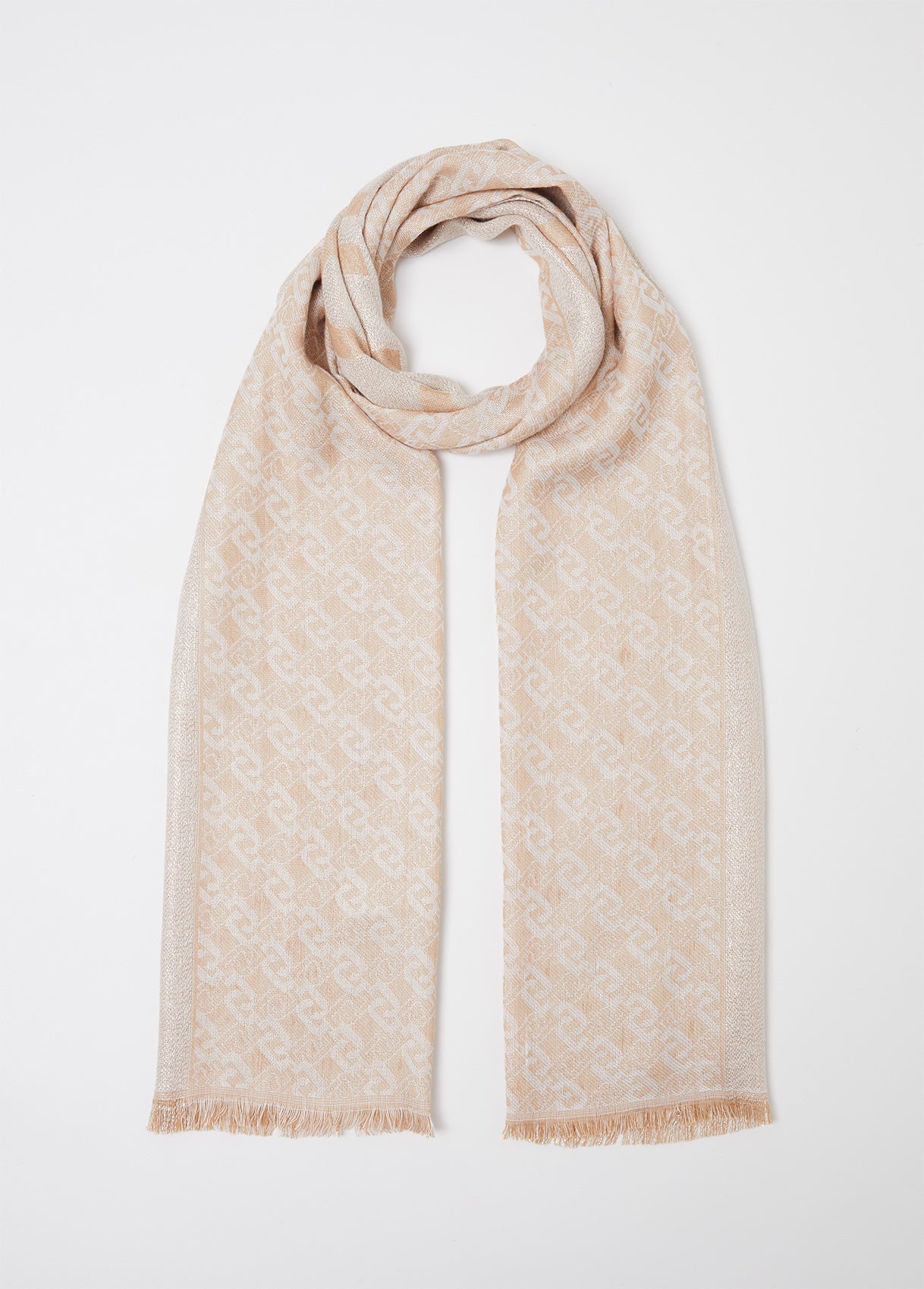 2A5004T030000070T.U.-camel