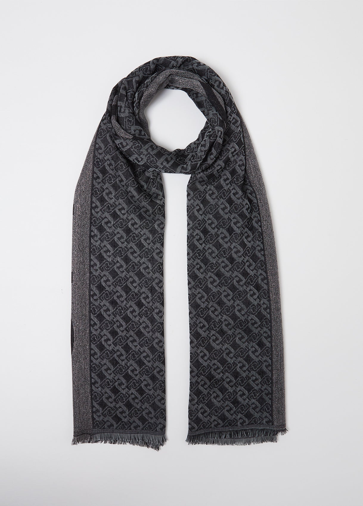 2A5004T030022222T.U.-black