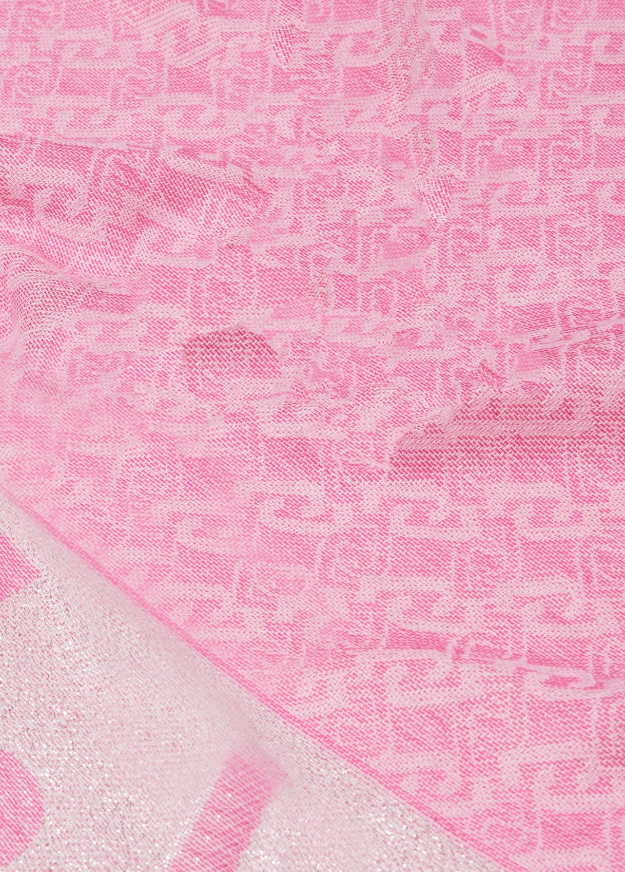 2A5004T030072624T.U.-pink