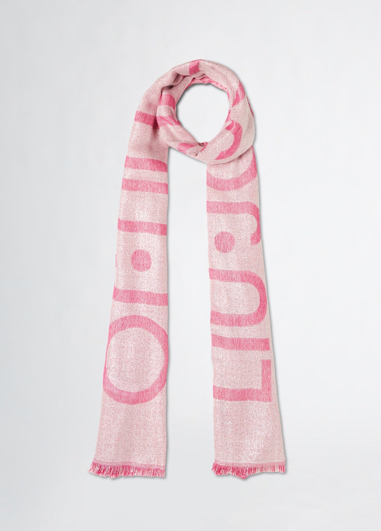 2A5004T030072624T.U.-pink