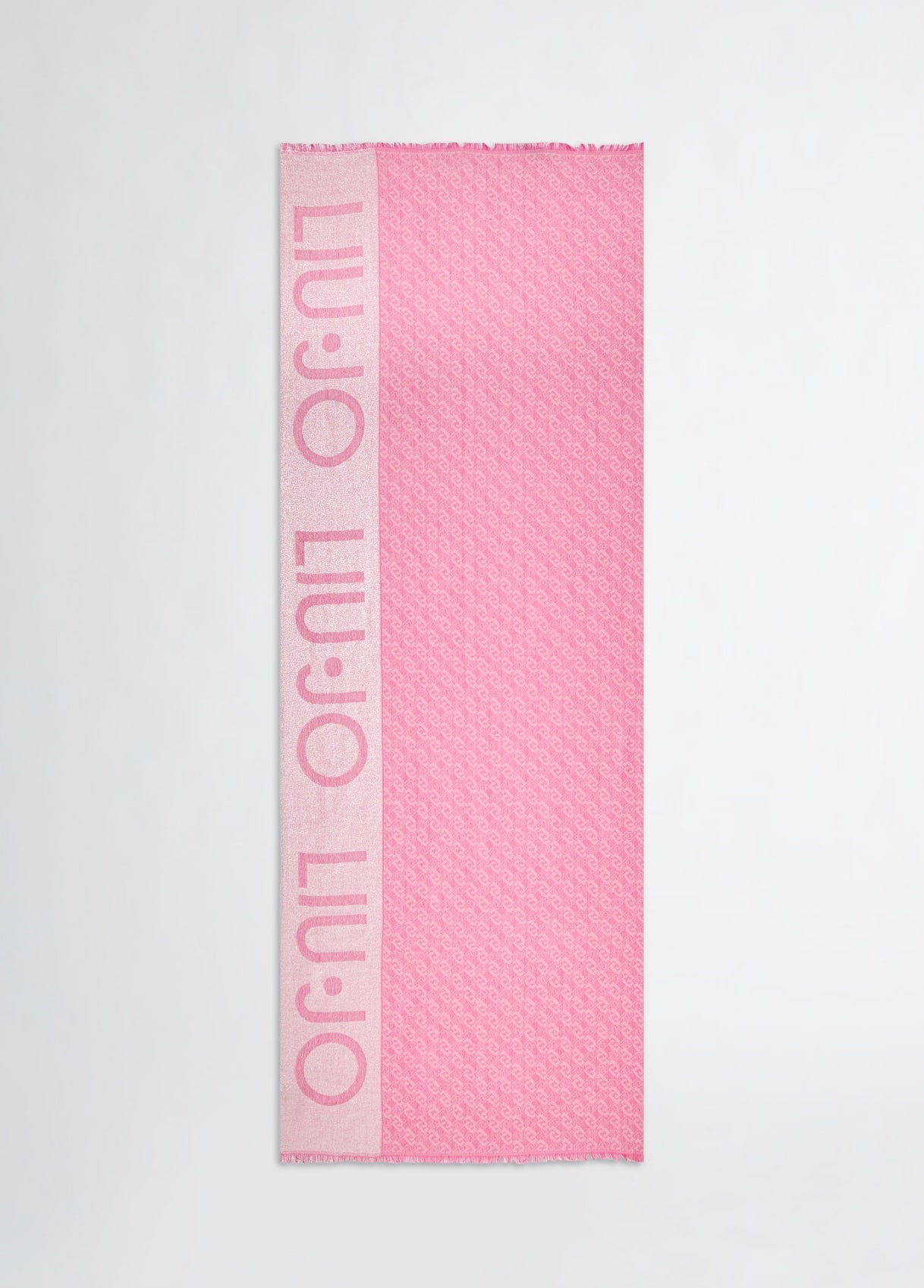 2A5004T030072624T.U.-pink