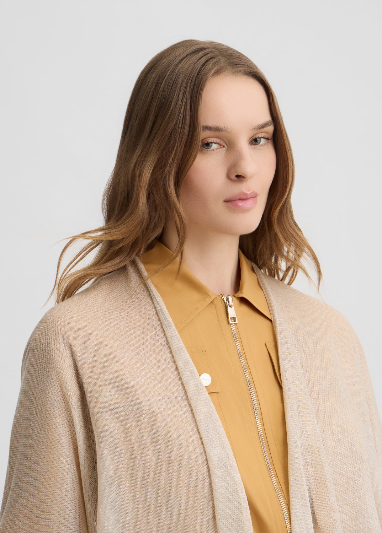 2A5007M030021406T.U.-almond