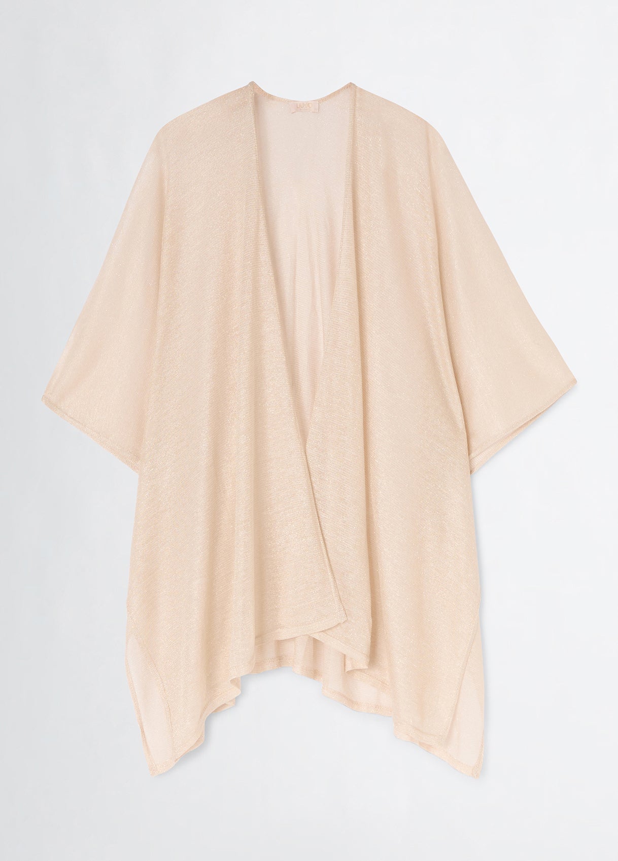 2A5007M030021406T.U.-almond