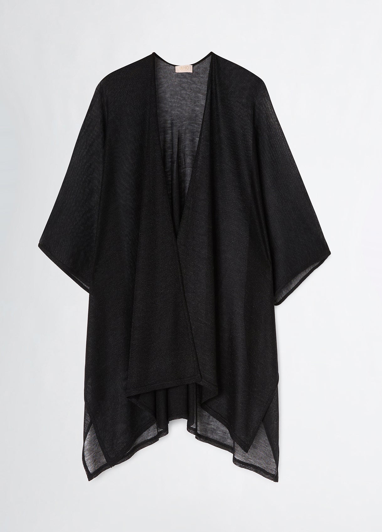 2A5007M030022222T.U.-black