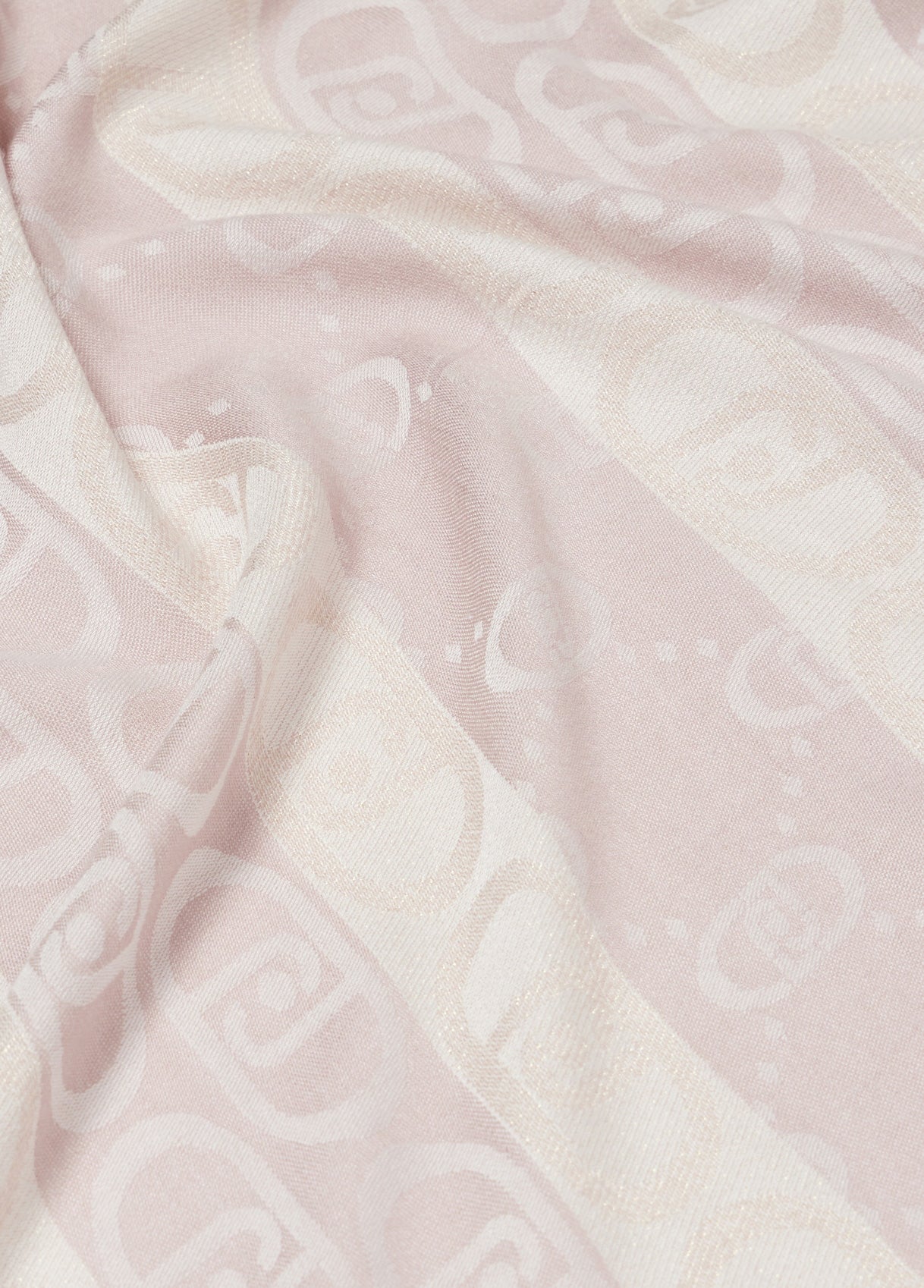 2A5009T030021406T.U.-almond