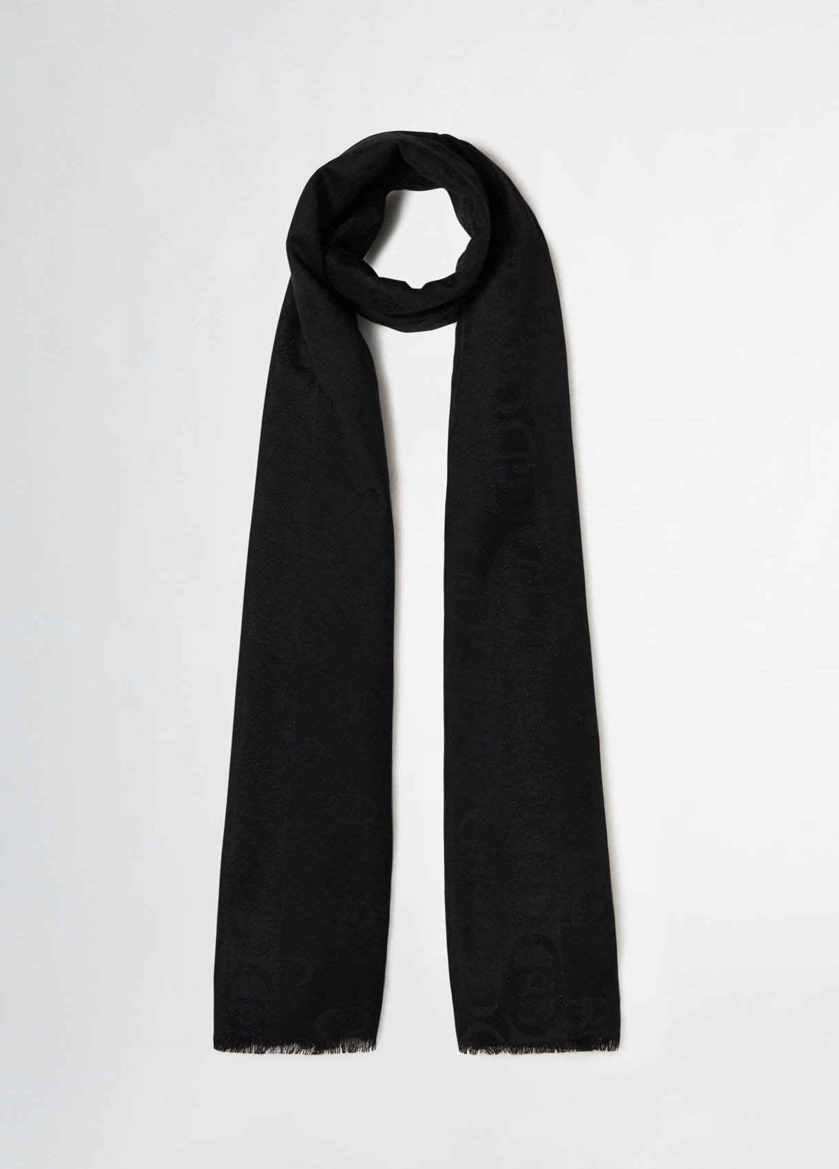 2A5009T030022222T.U.-black