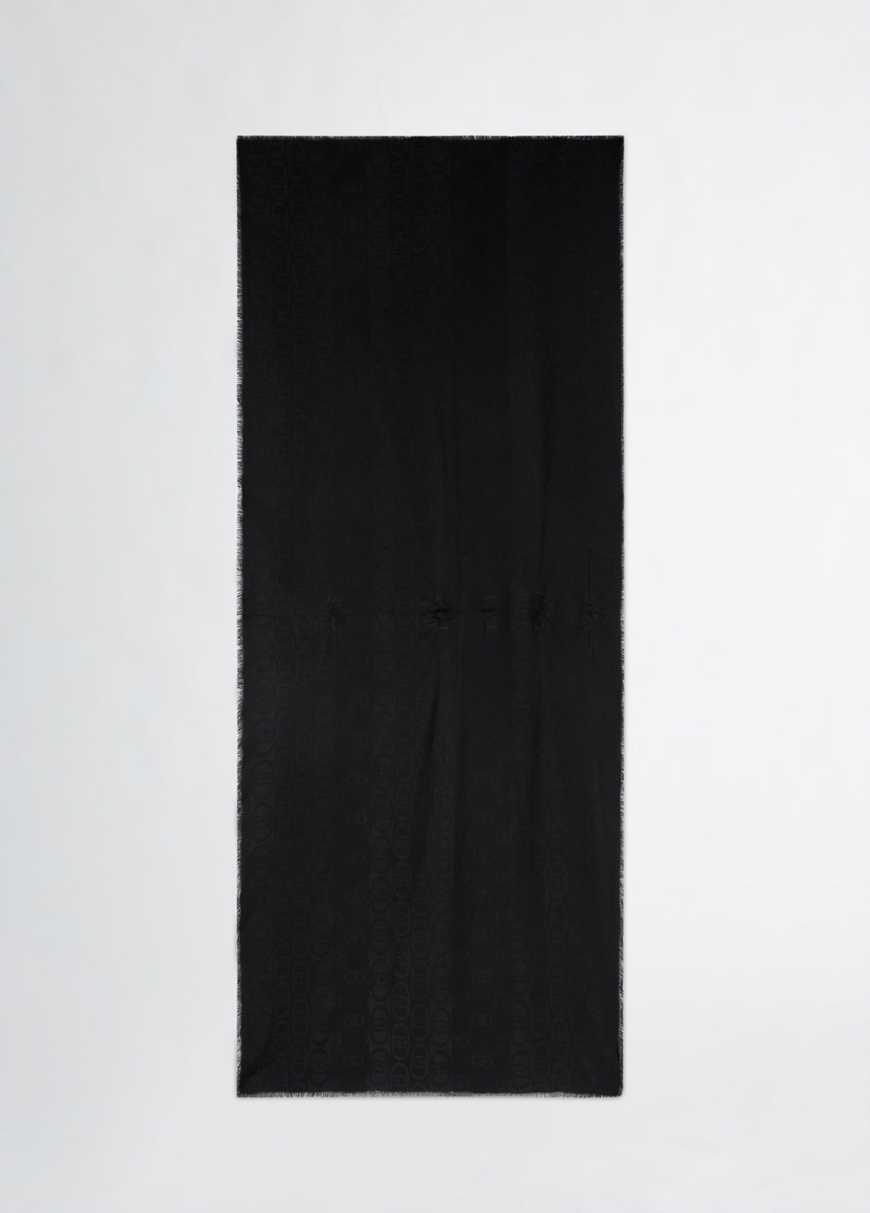 2A5009T030022222T.U.-black