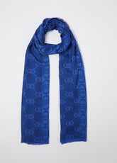 2A5009T030093953T.U.-blue