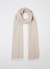 2A5010T030000005T.U.-white