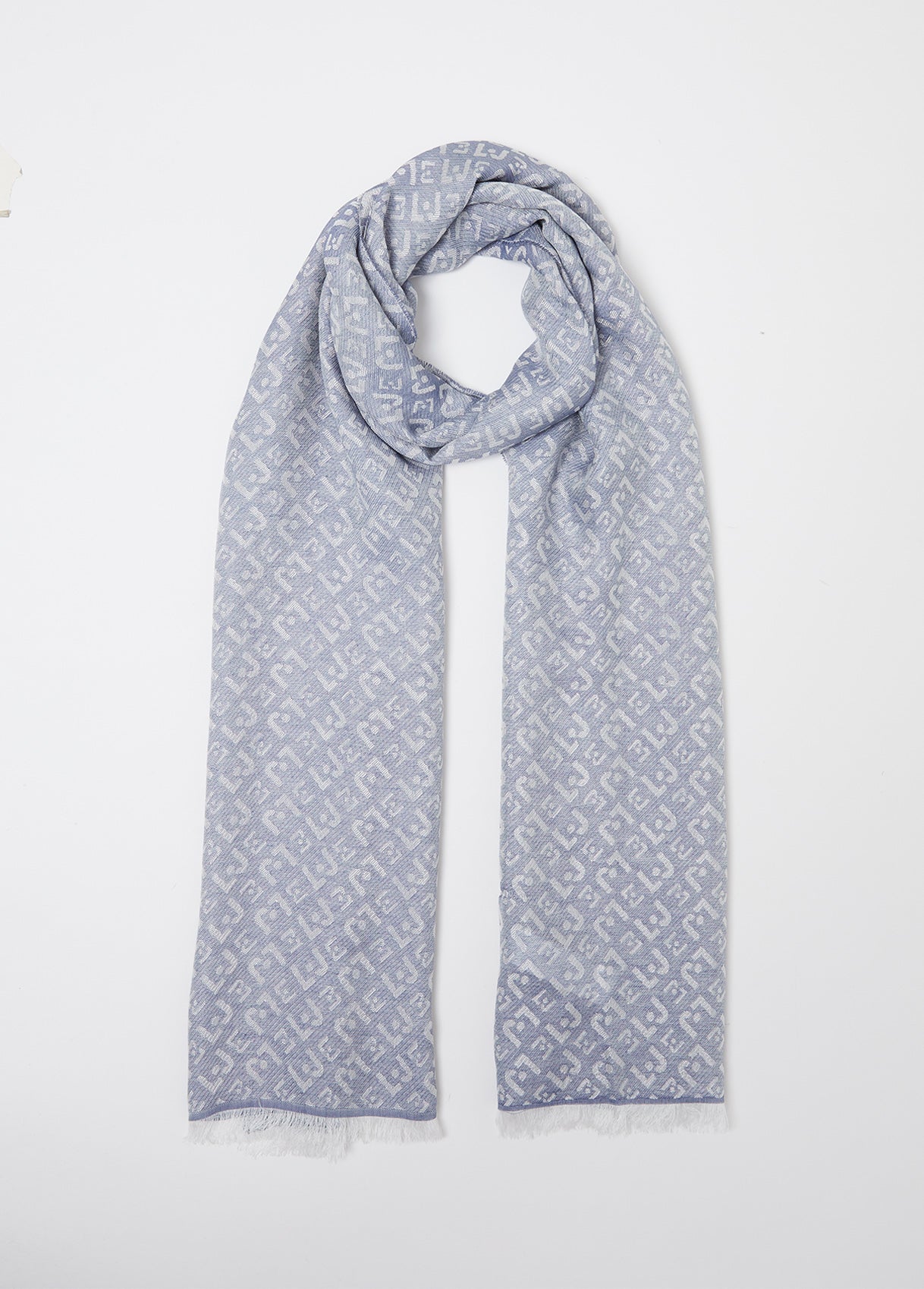 2A5010T030000737T.U.-blue denim