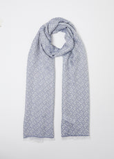 2A5010T030000737T.U.-blue denim