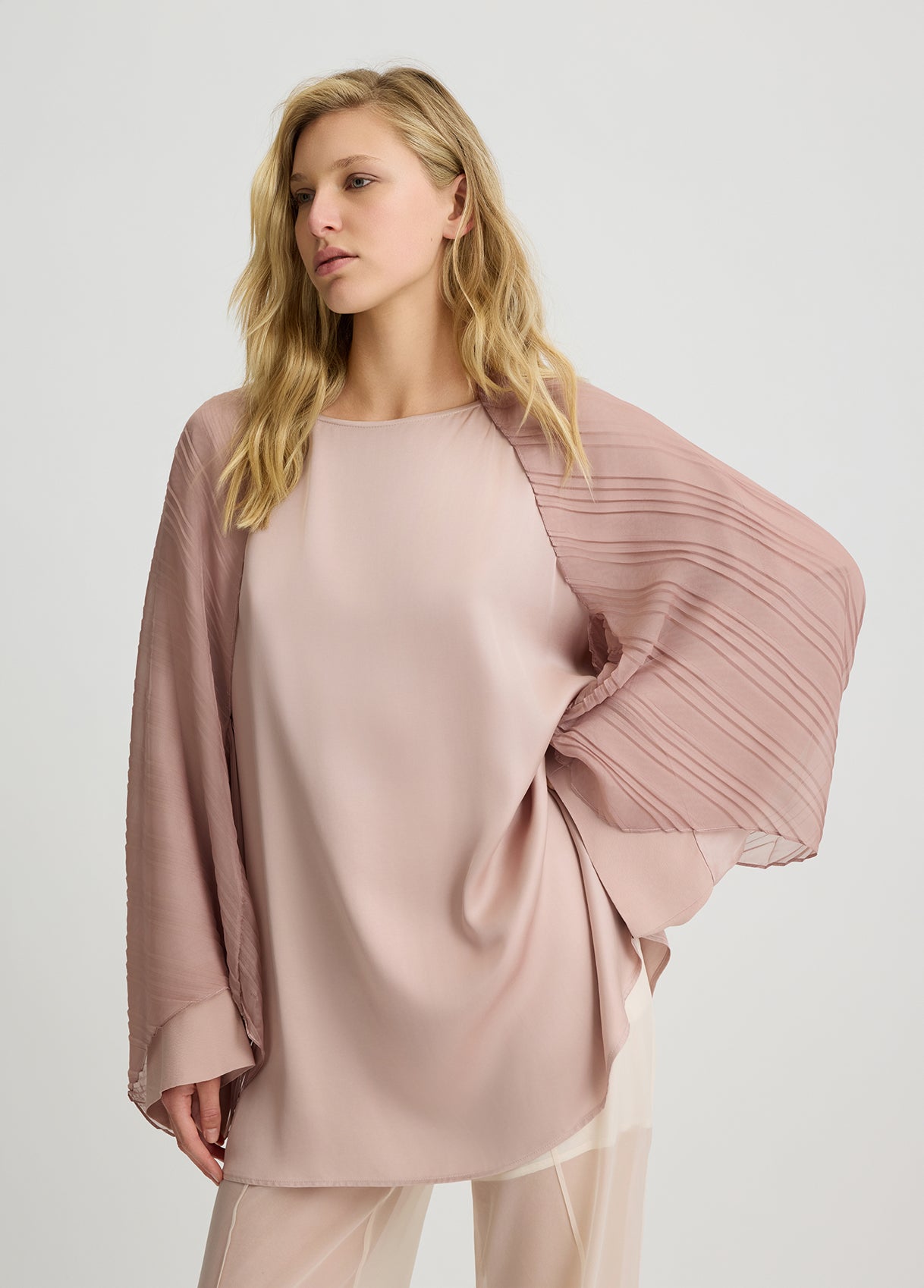 2A5015T030041310T.U.-pink