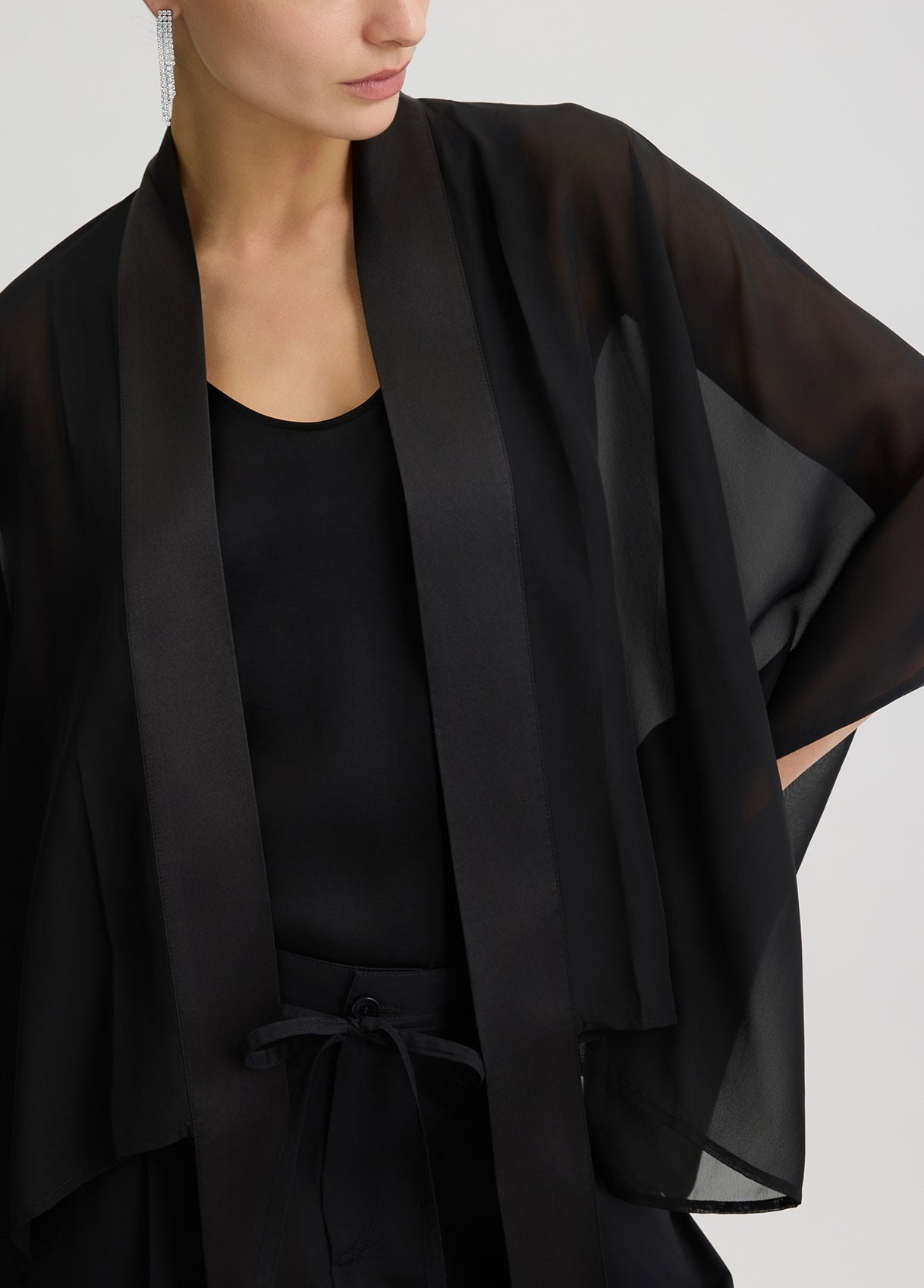 2A5018T030022222T.U.-black