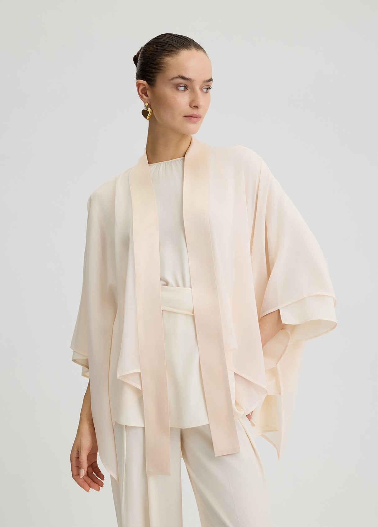 2A5018T030033801T.U.-champagne