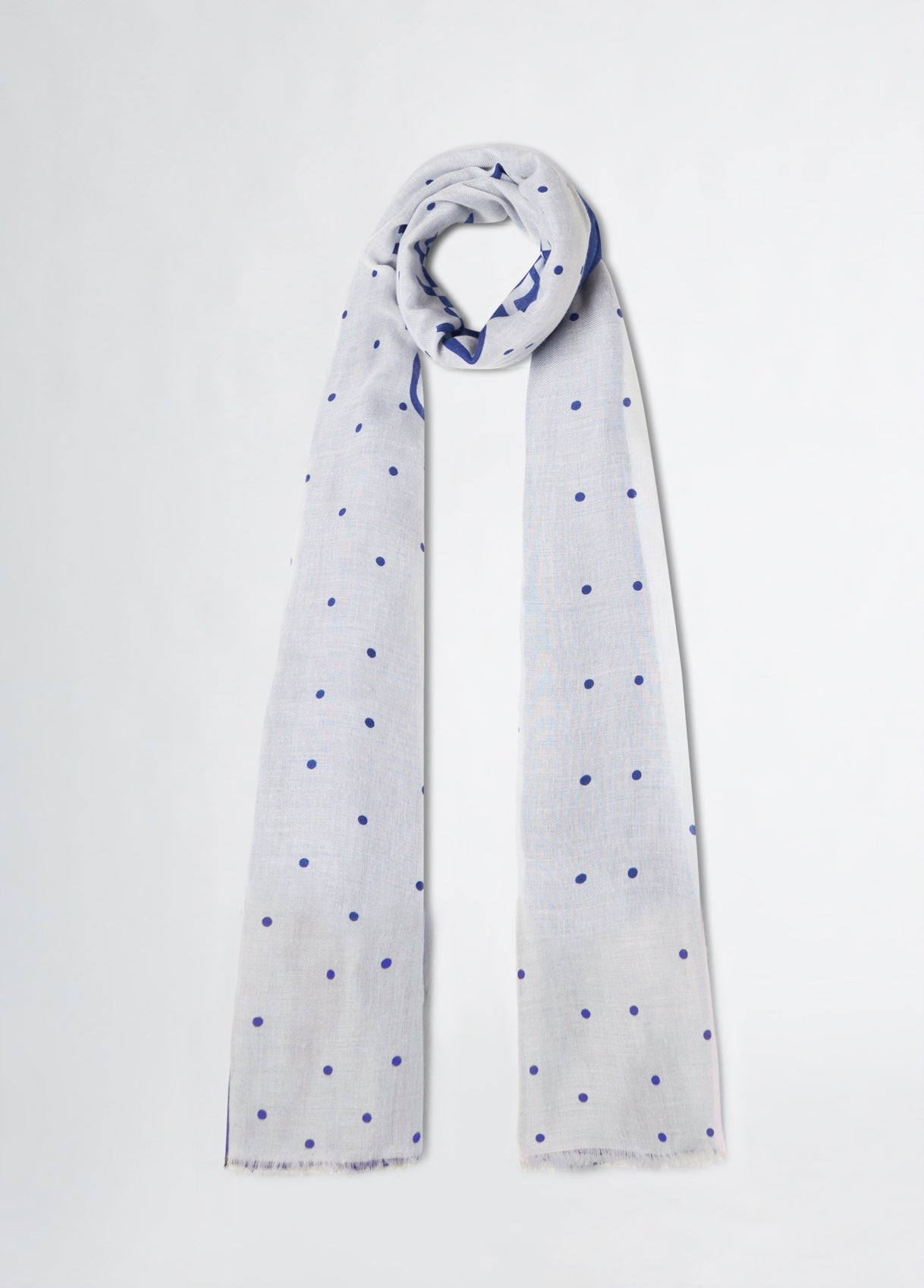 2A5020T030093953T.U.-blue