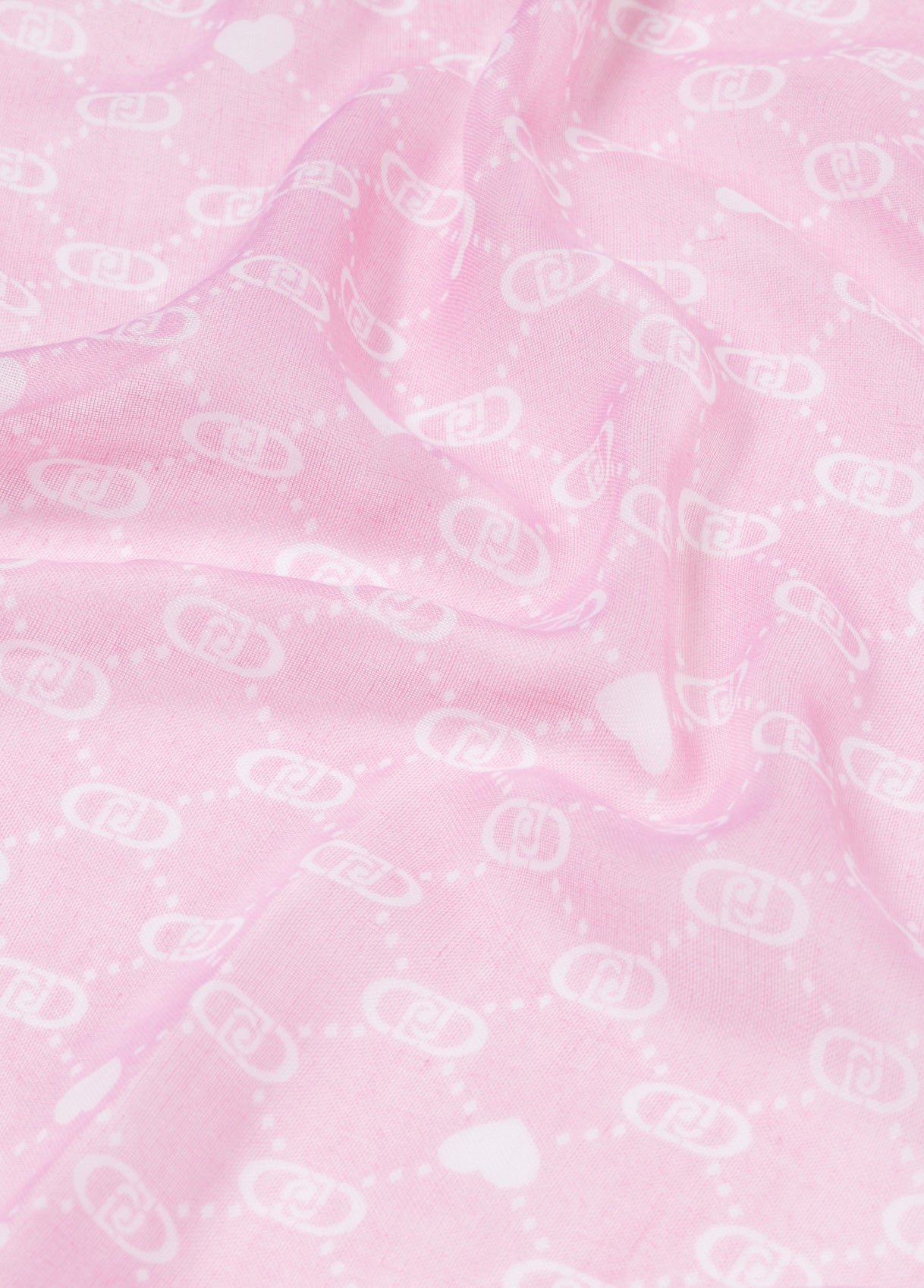 2A5025T030072624T.U.-pink