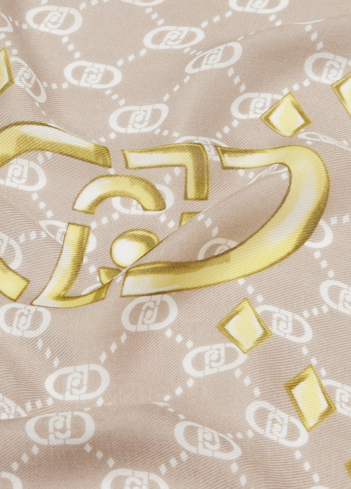 2A5029T030010618T.U.-light yellow