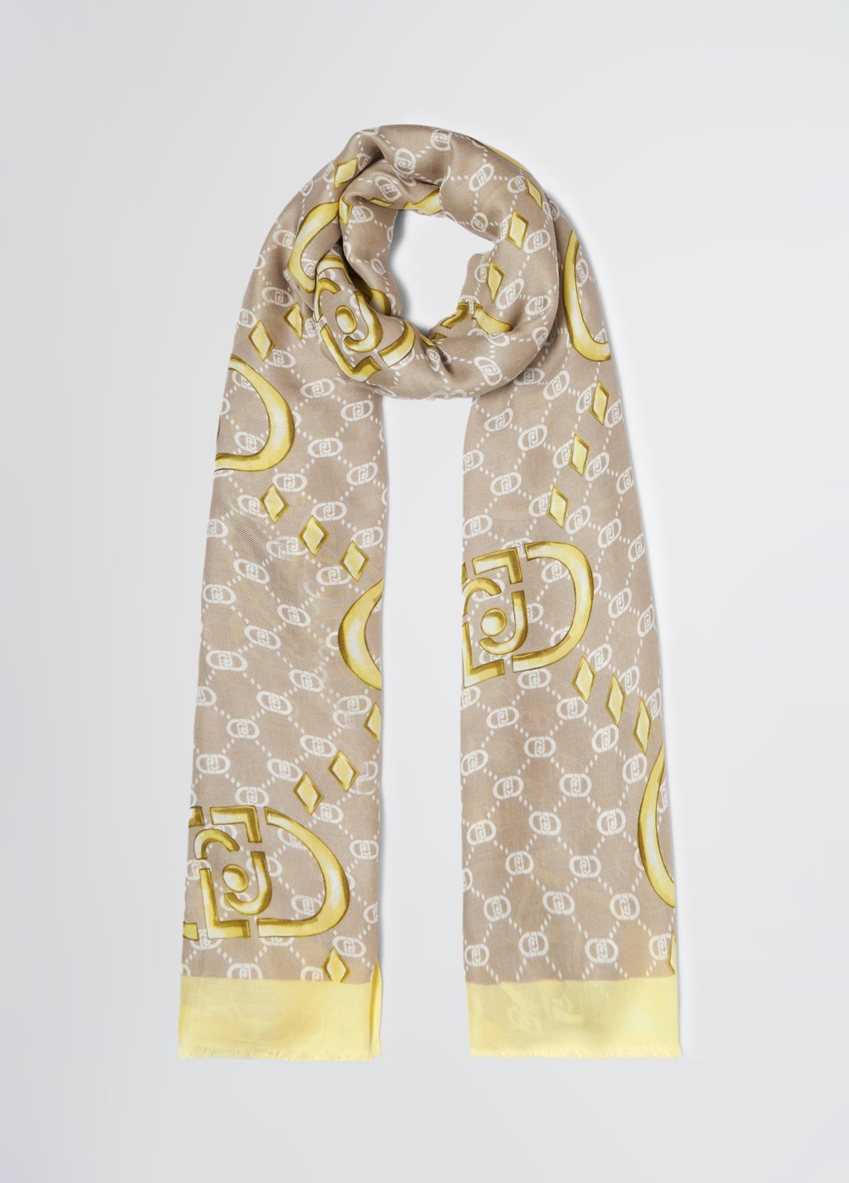 2A5029T030010618T.U.-light yellow