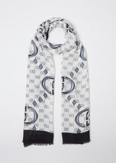 2A5029T030022222T.U.-black