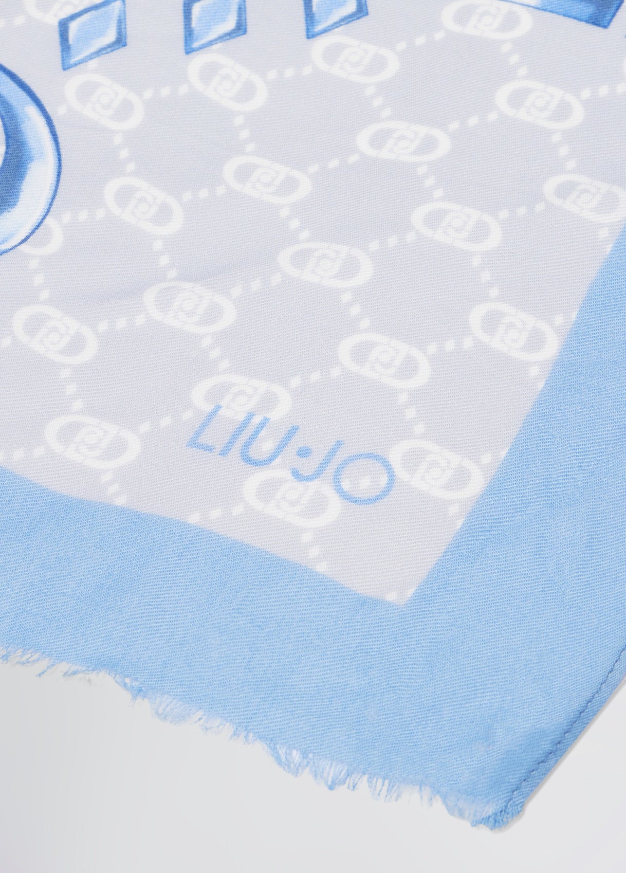 2A5029T030053920T.U.-light blue