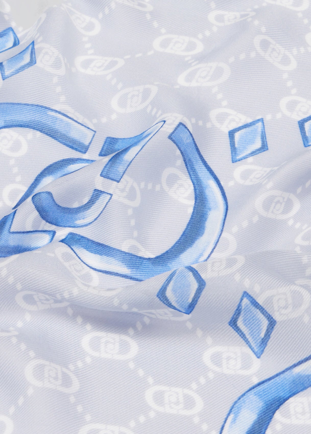 2A5029T030053920T.U.-light blue