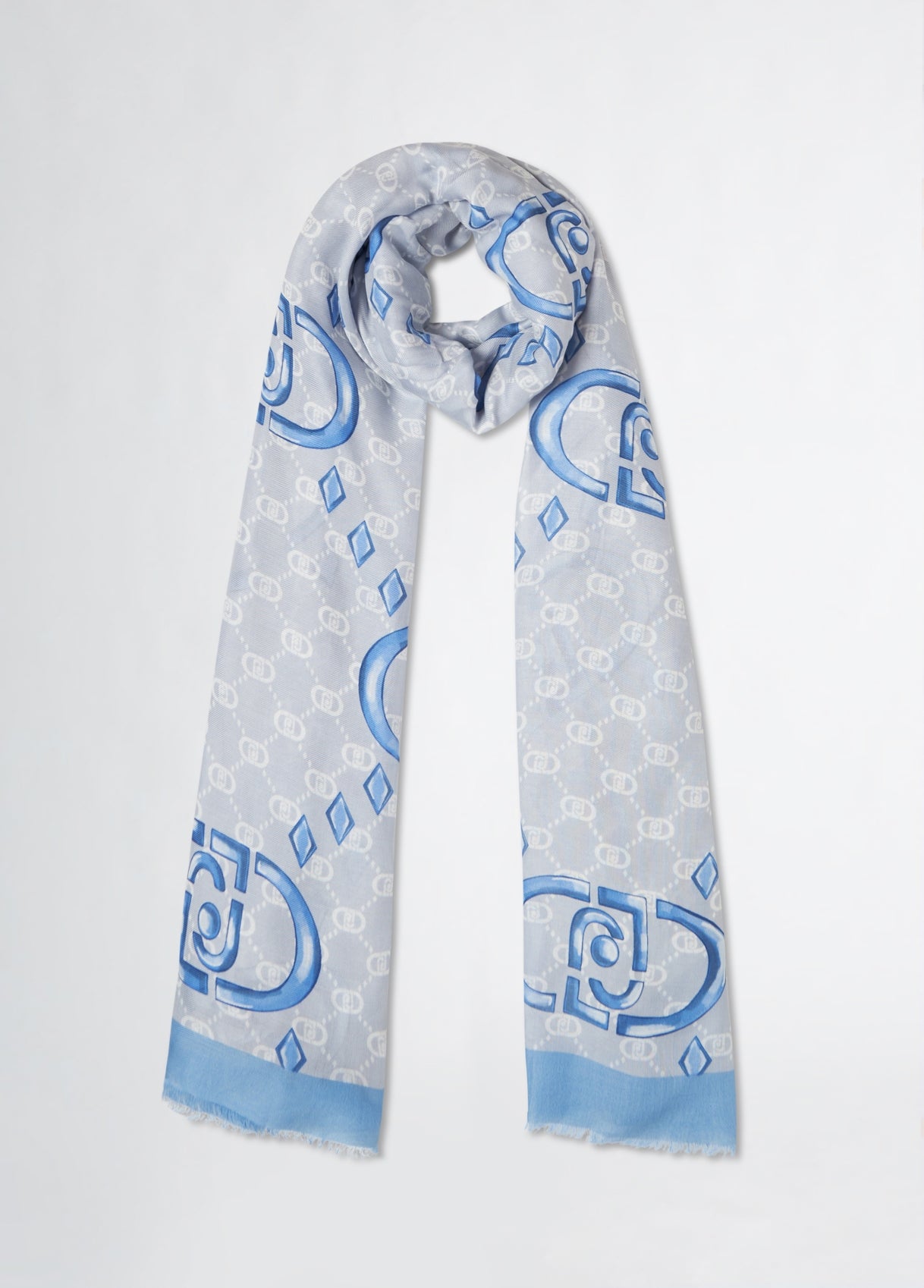 2A5029T030053920T.U.-light blue