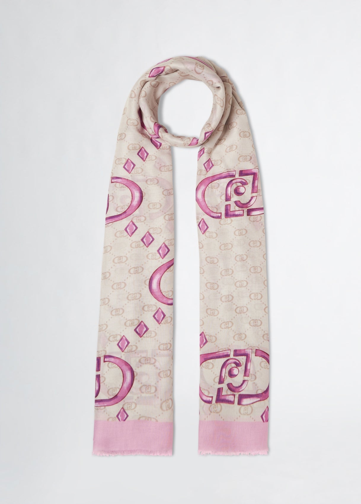 2A5029T0300X0661T.U.-pink