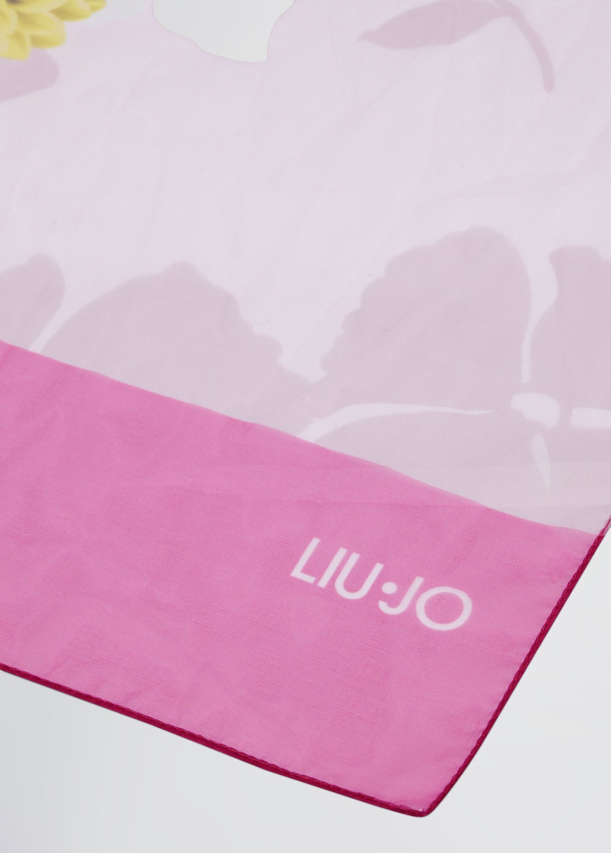 2A5038T030072624T.U.-pink