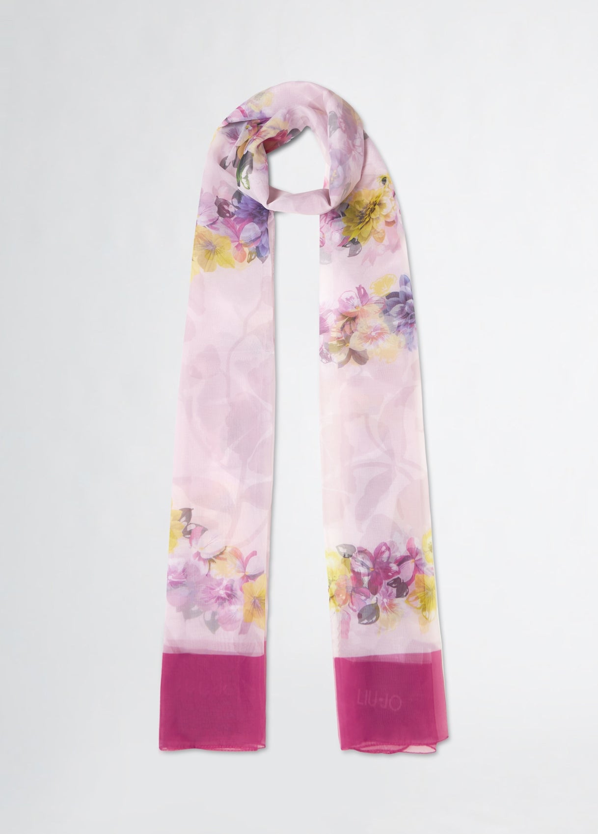 2A5038T030072624T.U.-pink