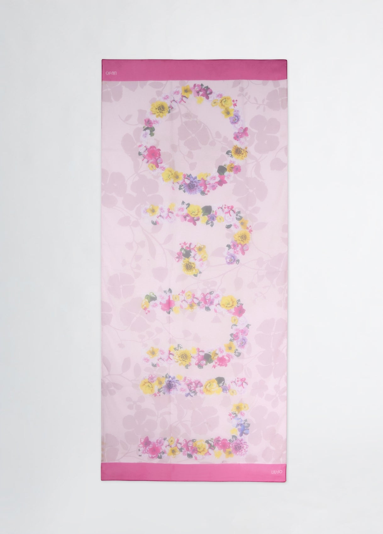2A5038T030072624T.U.-pink