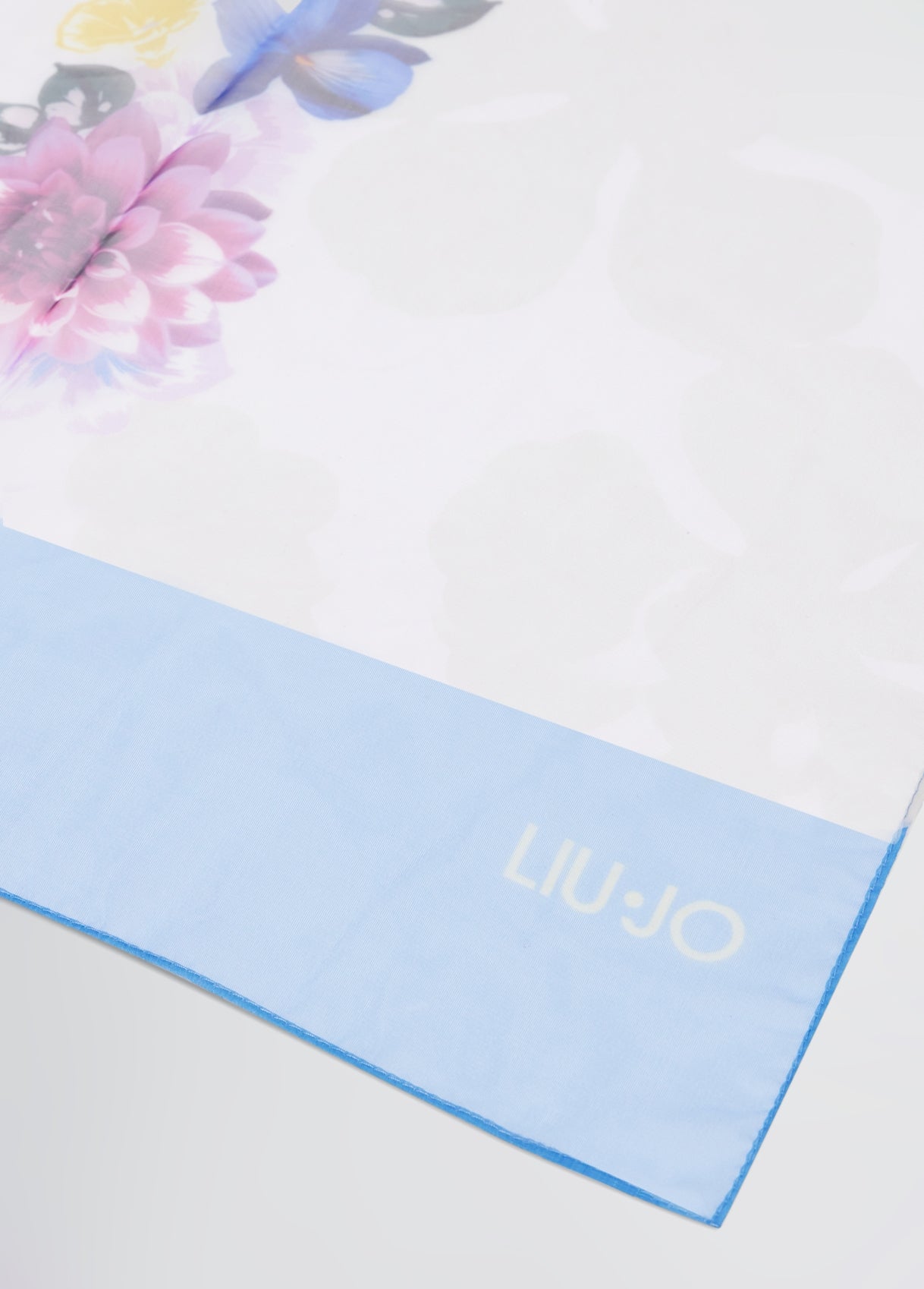 2A5038T030073936T.U.-blue