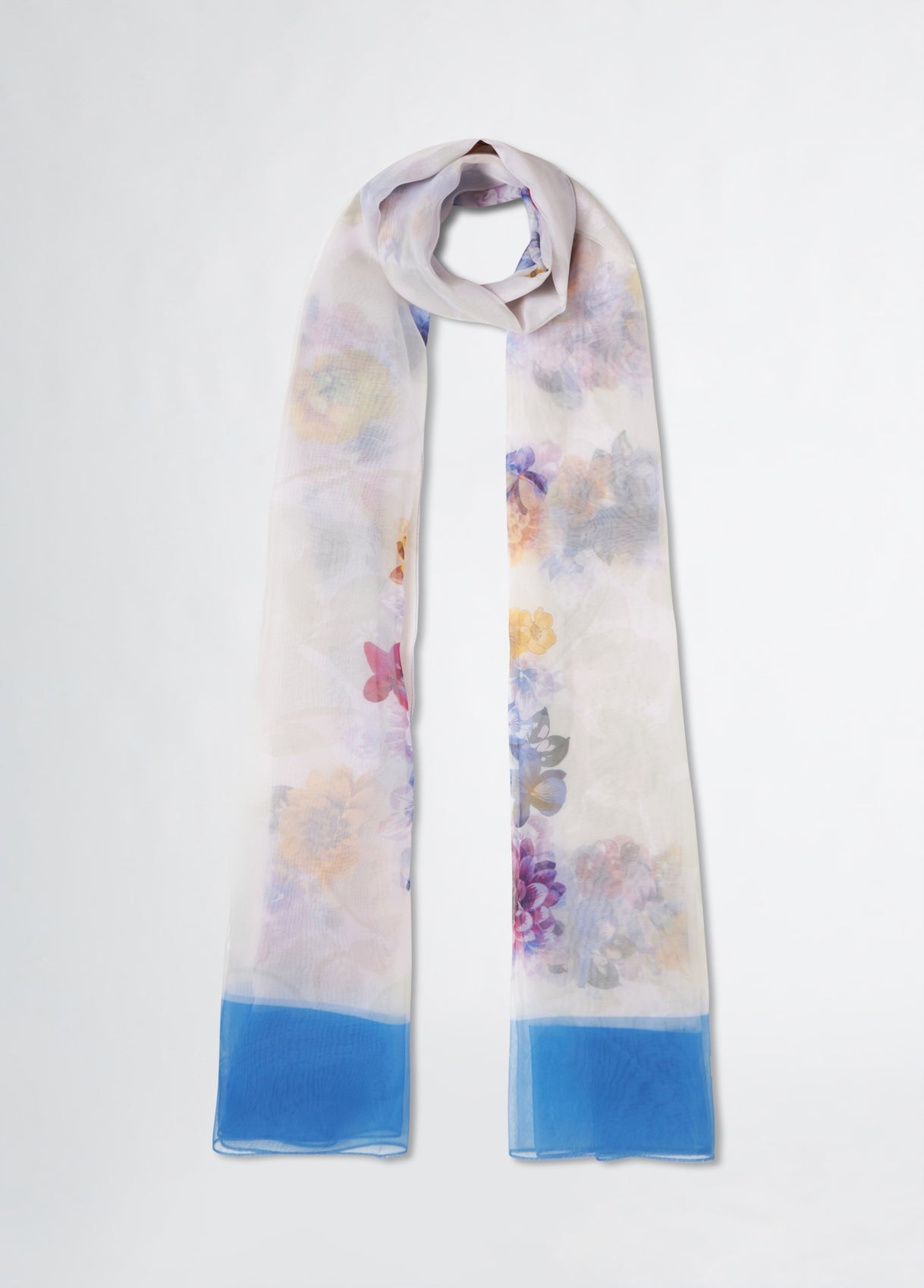 2A5038T030073936T.U.-blue