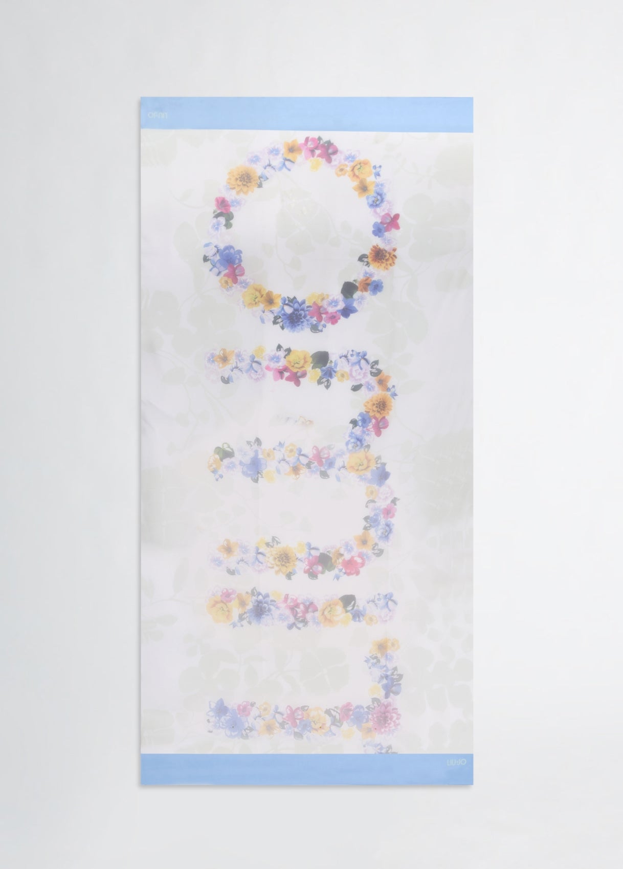 2A5038T030073936T.U.-blue