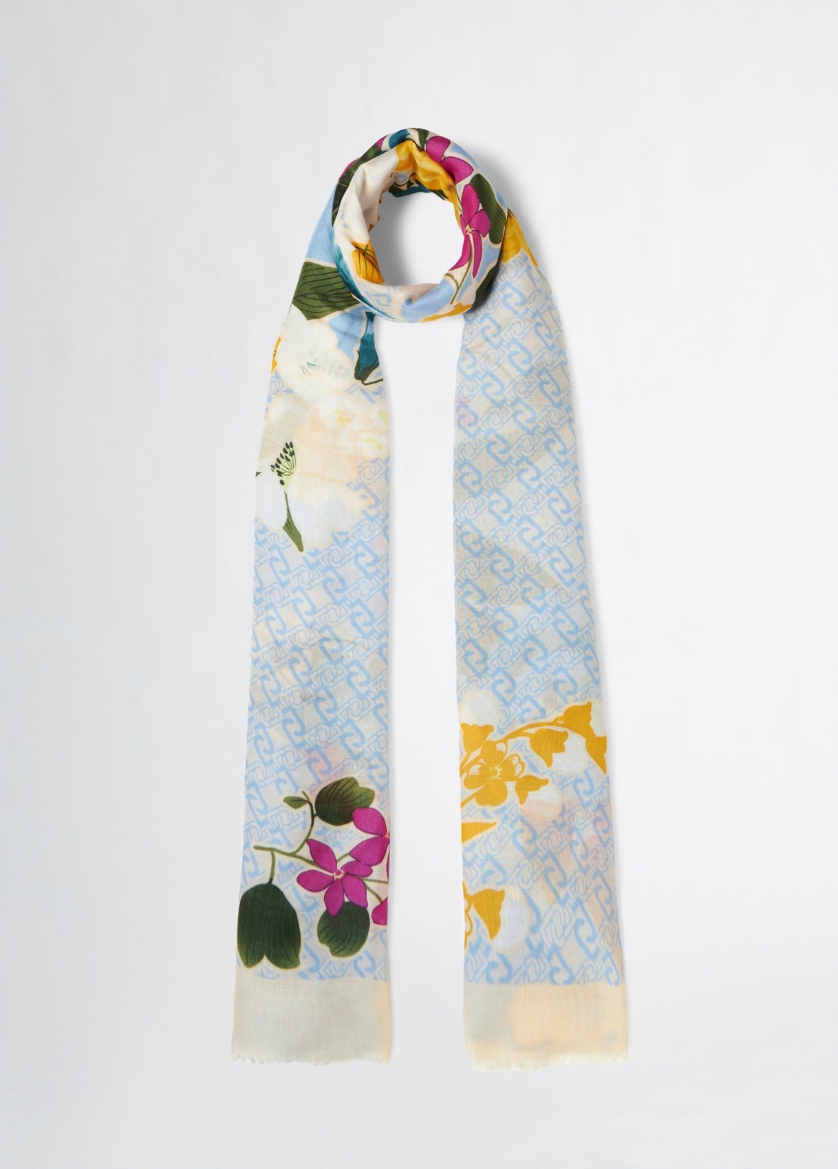 2A5047T030000120T.U.-light blue
