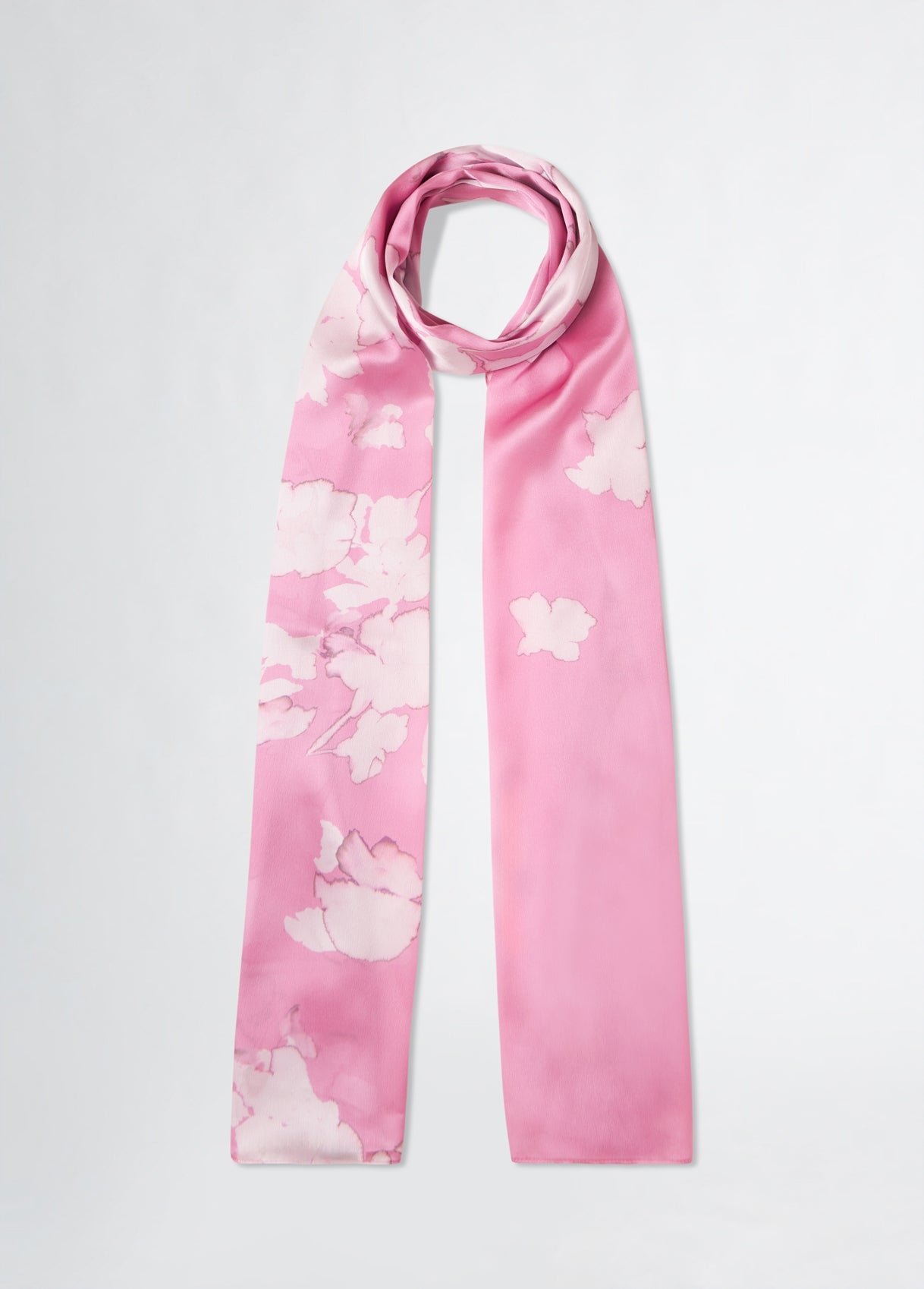 2A5050T0300Z9323T.U.-floral