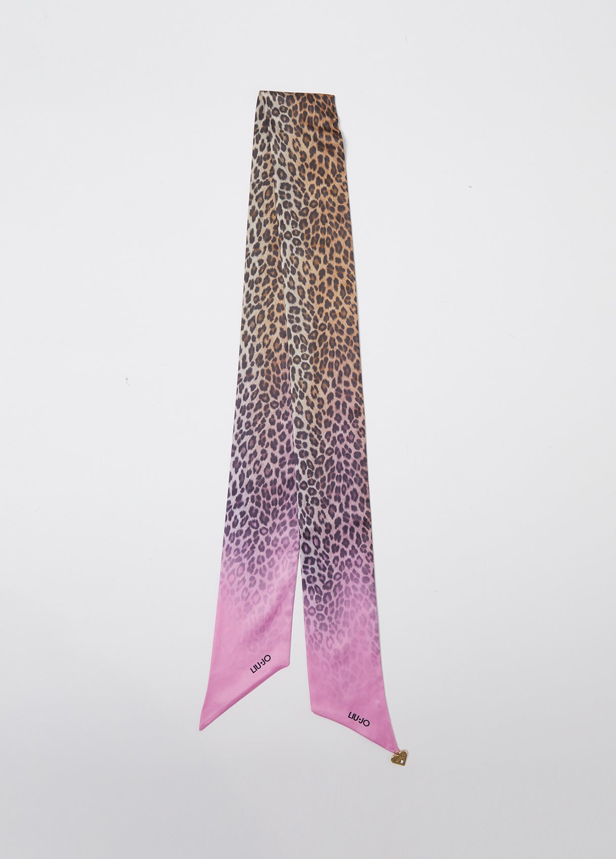 2A5052T0300S19E1T.U.-animal print