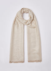 2A6001T030000133T.U.-sand