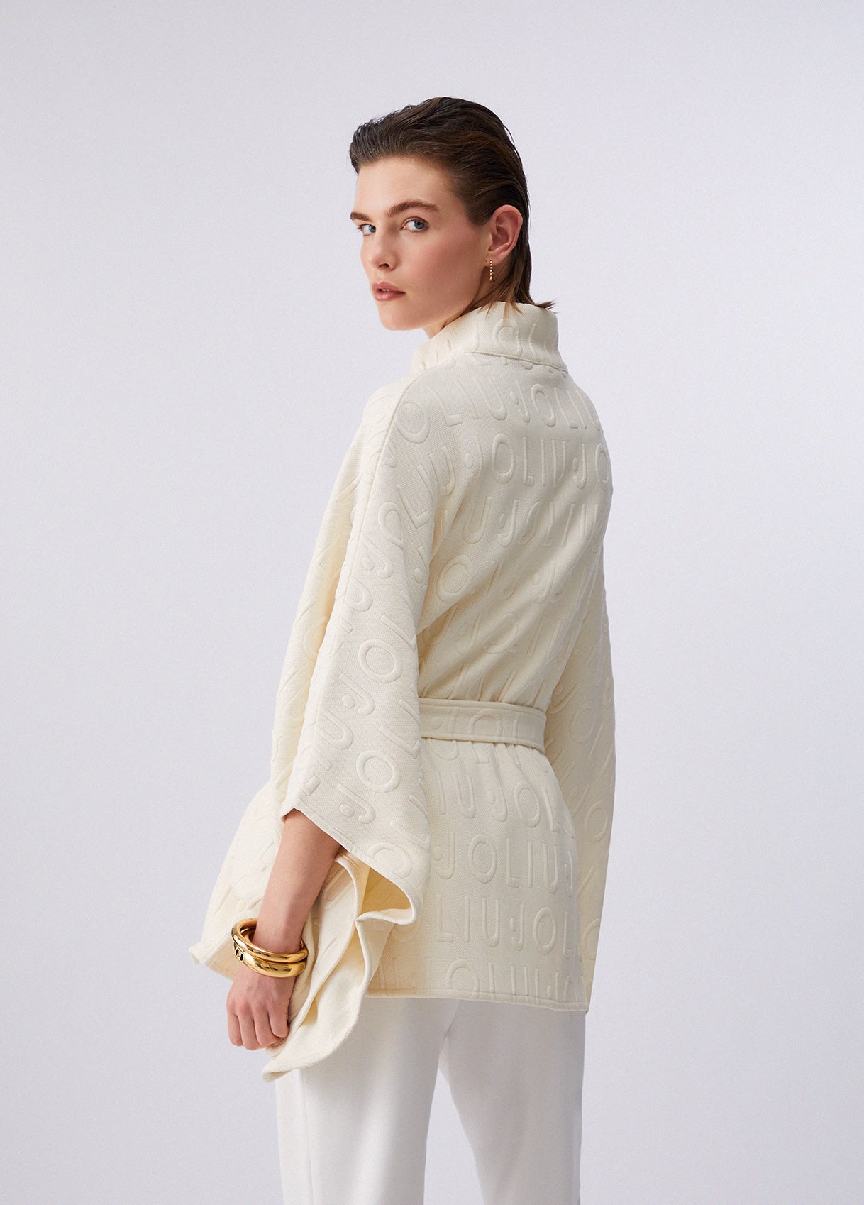 2A6003T0300X0757T.U.-cream