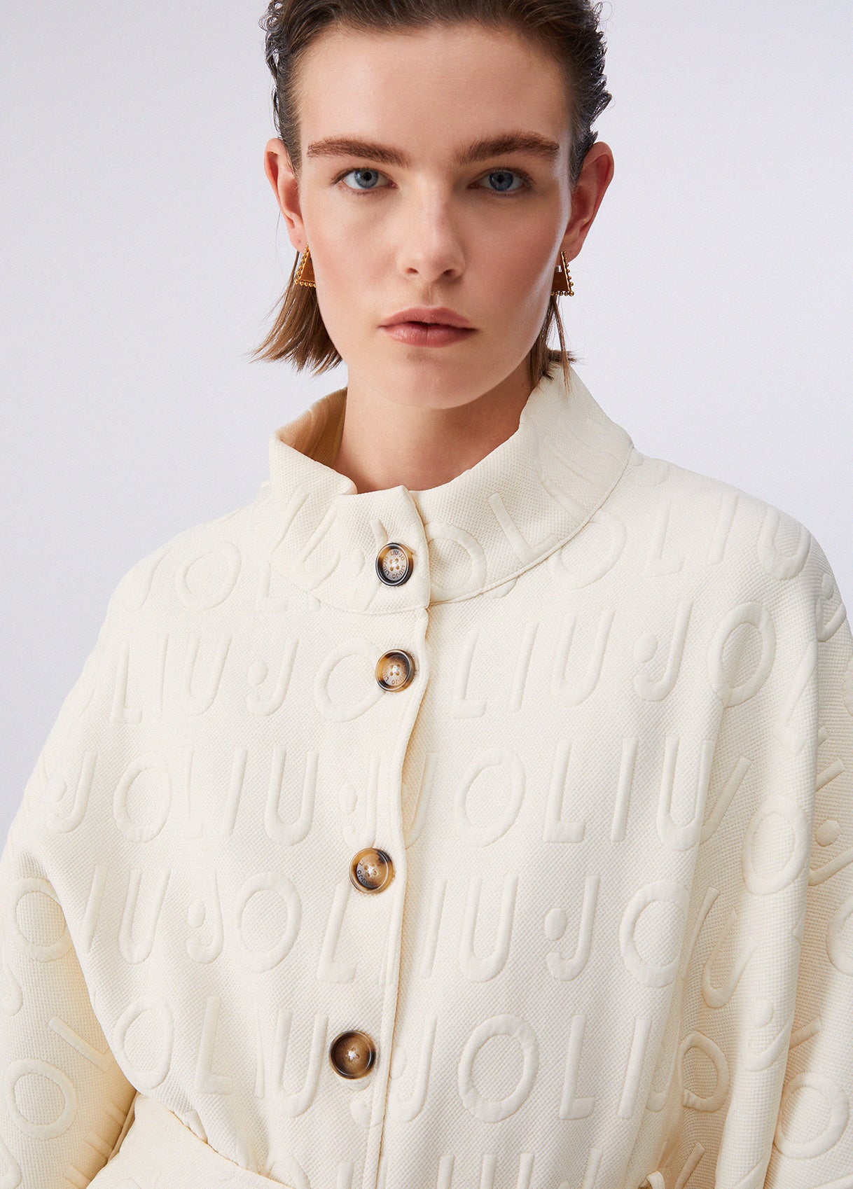 2A6003T0300X0757T.U.-cream