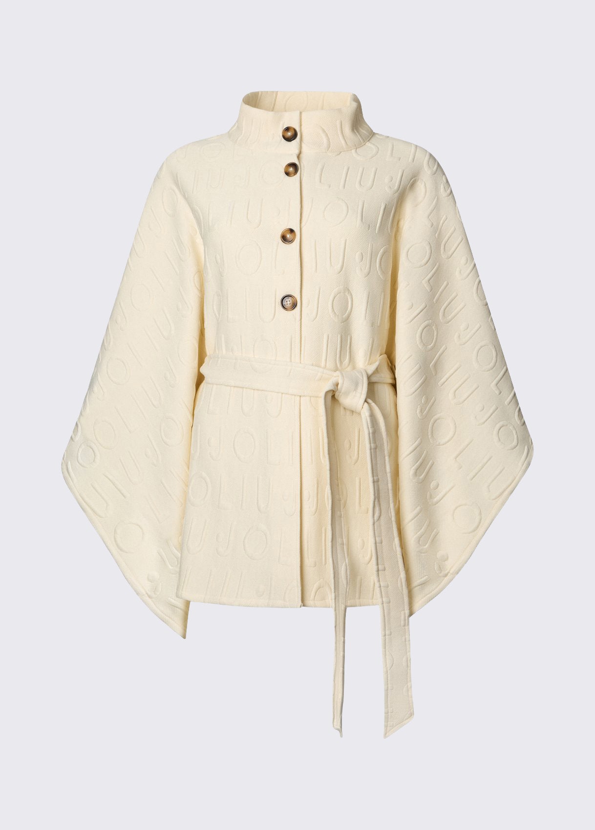 2A6003T0300X0757T.U.-cream