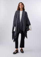 2A6007T030022222T.U.-black