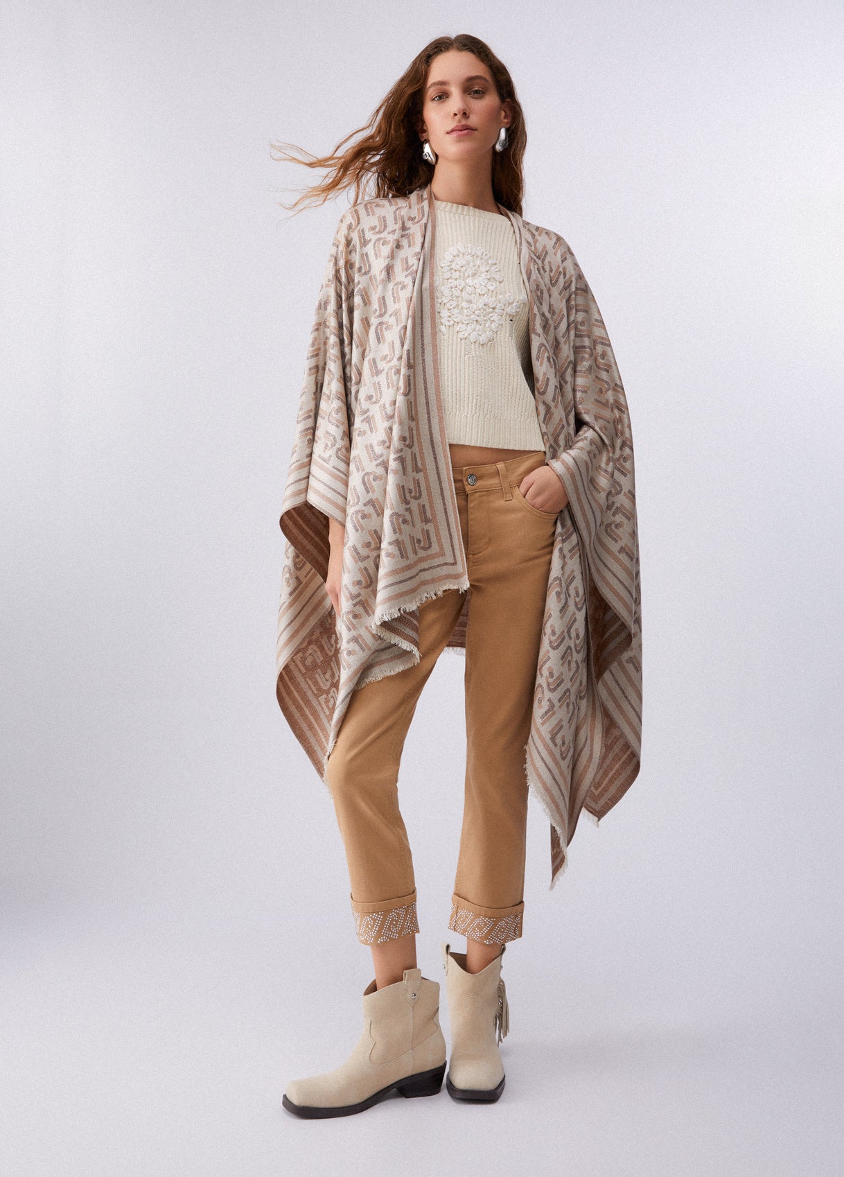 2A6007T030071230T.U.-beige