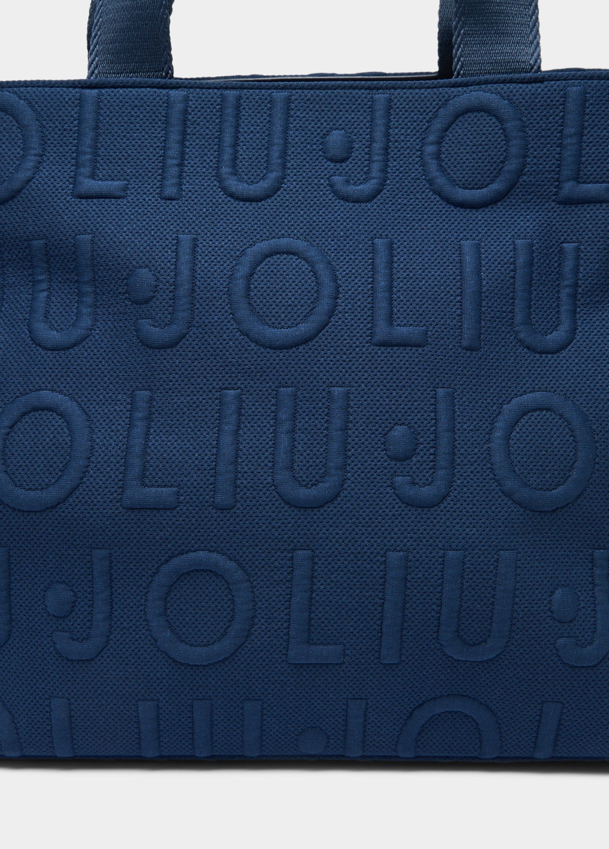 2A6026T030094111T.U.-dark blue