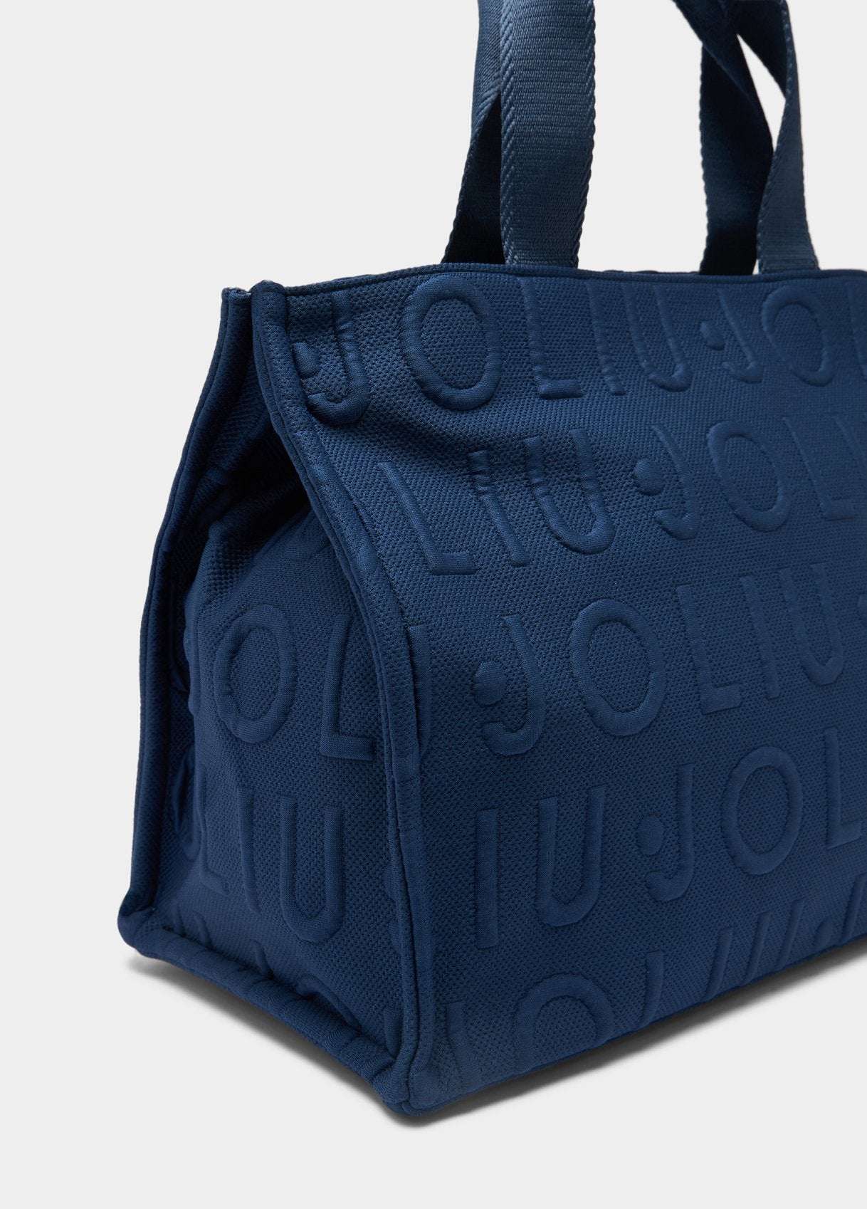 2A6026T030094111T.U.-dark blue